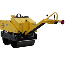Каток AGT VR-UT 750 H