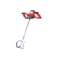 Mixer electric Raider RD-HM07