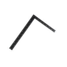 Echer metal monolitic 400x600mm. Gadget