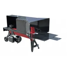 Despicător de lemne 520mm, 5t. Raider RD-LGS02