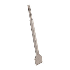 Daltă lata 40x250mm SDS-Plus MAR-POL M23603