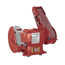 Polizor de banc slefuitor Raider RDP-BG05