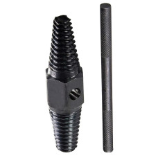 Extractor pentru țevi 1/2" - 3/4", Topmaster TMP 339712