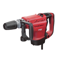 Ciocan rotopercutor Raider Industrial RDI-HD48
