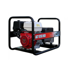 Generator de curent trifazat (380V) AGT 9203 HSB