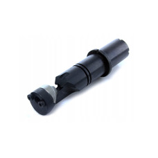 Adaptor p/n foarfece electrice taierea tablei MAR-POL M793022
