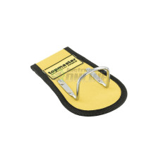 Suport pentru ciocan TopMaster 499970