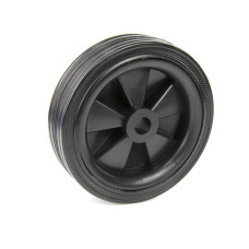 Roata compresor 5' (pentru 24L) MAR-POL M806961