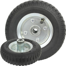 Roată pneumatică 250-4 MAR-POL M85223