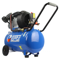 Compresor 50L RIPPER JN-30V