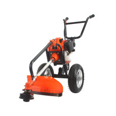 Motocoasa pe roti MAR-POL M83107