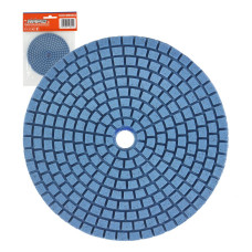 Disc slefuire Velcro 100mm/P200 M08855