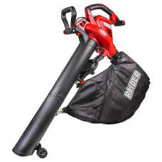 Suflantă/Aspirator de frunze Raider RD-EBV05