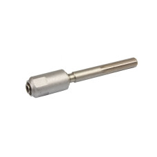 Adaptor SDS-MAX la SDS-PLUS MAR-POL M79803