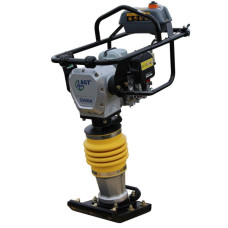 Mai Compactor AGT CV 65 H