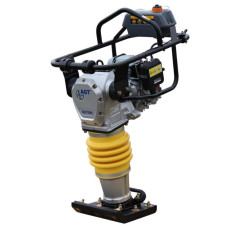 Mai Compactor AGT CV 68 H GX100