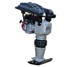 Mai Compactor AGT CV 75 HR GXR 120