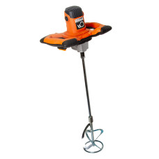 MIXER ELECTRIC CATA EM-2 M51304