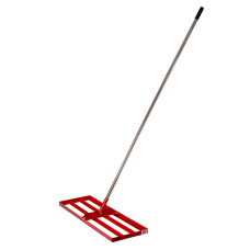 Nivelator pentru beton 90x30x174cm MAR-POL M83027