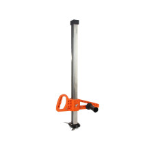 TAIETOR DE GIPS-CARTON 20-600mm MAR-POL M51092