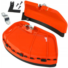 Aparatoare trimmer MAR-POL M831110