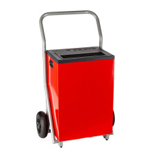 DEZUMIDIFICATOR DE AER | 100L MAR-POL M80882