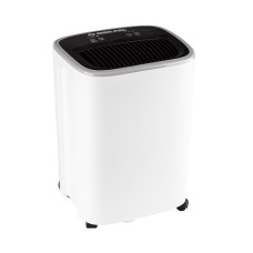 DEZUMIDIFICATOR DE AER | 12L MAR-POL M80880