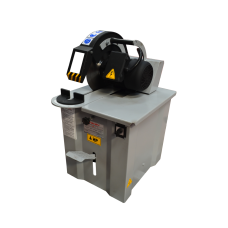 Станок для резки железа и профилей AFACAN 4 HP
