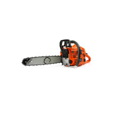 Motoferestrau DEMON M831342N