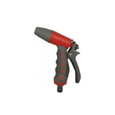 Pistol multifunctional 1/2", TopGarden