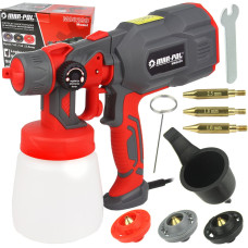Pistol electric de vopsit MAR-POL M88299