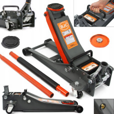 Cric hidraulic 3T BJC M80234