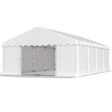 Брезент для палатки 8х4х3,15м