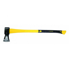 Topor colun 1000g mâner fibra Topmaster 381346