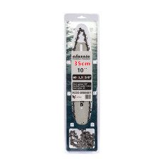Sina lant cu doua lanturi MAR-POL M86601