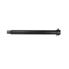 Удлинитель для бура (30cm) MAR-POL M83125S