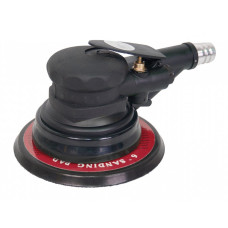 Șlefuitor pneumatic orbital Raider RD-AROS01