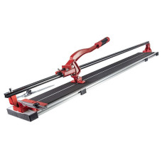 Mașină de taiat plăci,130 cm, Professional Raider RD-TC32