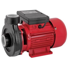 Pompă apă de suprafață Raider RD-1.5DK20