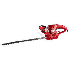 Trimmer gard viu Raider RD-HT07