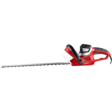 Trimmer gard viu Raider RD-HT08