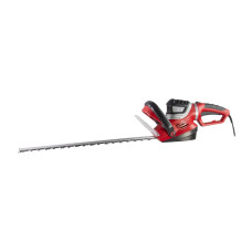 Trimmer gard viu, mâner pivotant, Raider RD-HT09