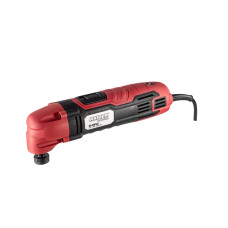 Unealtă multifuncțională oscilantă Raider RD-OMT04