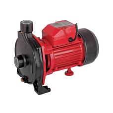 Pompă de grădină Raider RD-WP158