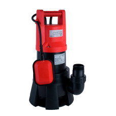 Pompă de apă submersibilă. Raider RDP-WP27
