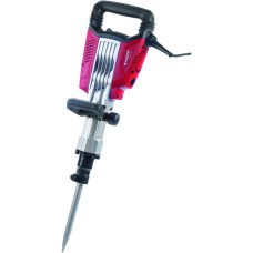 Ciocan demolator Raider RDI-DH01 (Industrial)