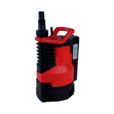 Pompă de apă submersibilă Raider RDP-WP28