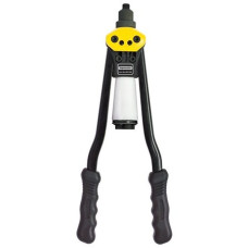 Clește pop nituri 400mm, Ø3.2mm-6.4mm, Topmaster 491156