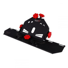 Slider Mechanic taiere 45°, accesoriu flex 125mm