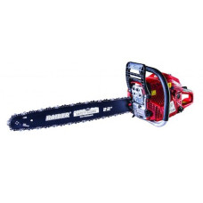Motofierăstrău Raider RDP-GCS23, 2800W, 58CC, 3200rpm, lama 56cm